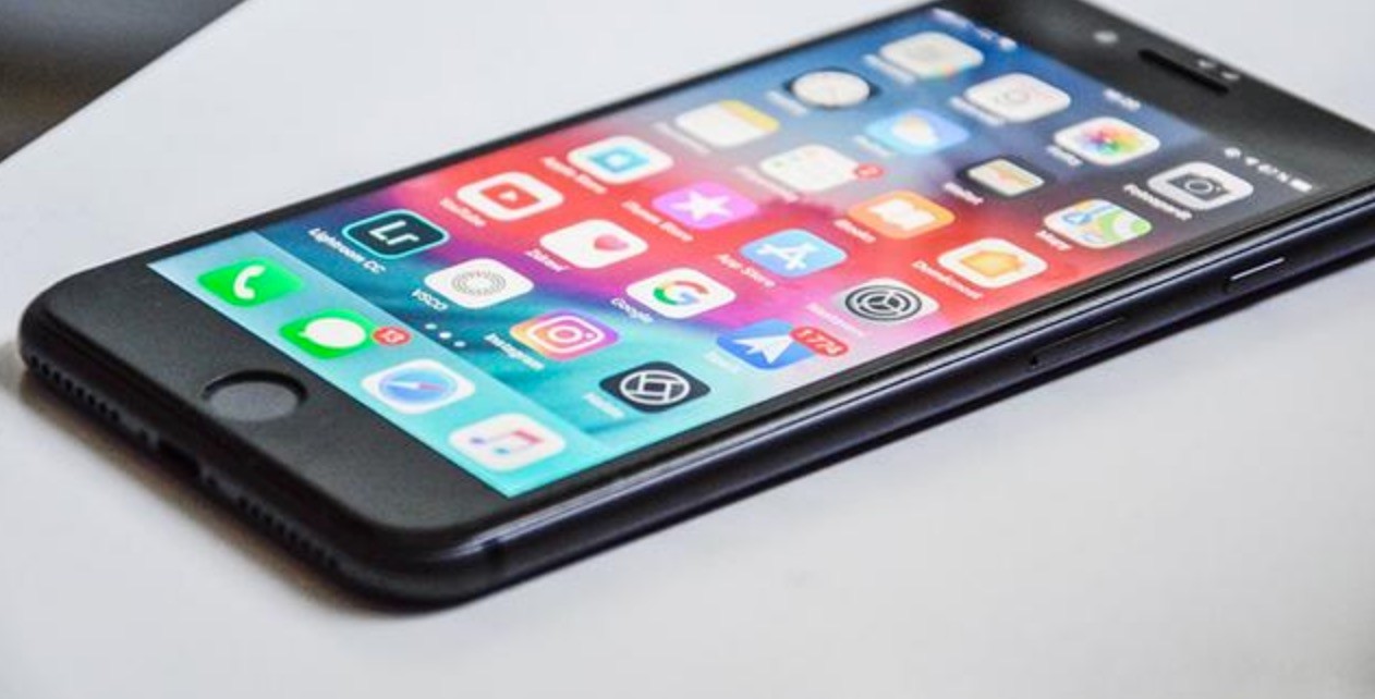 APP推广运营必备知识：APP渠道统计-必赢线上平台,必赢（中国）公司