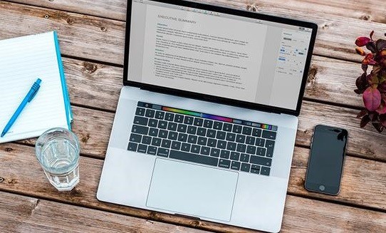 硬件产品知识知多少-APP开发 必赢线上平台,必赢（中国） APP开发公司 必赢线上平台,必赢（中国）公司
