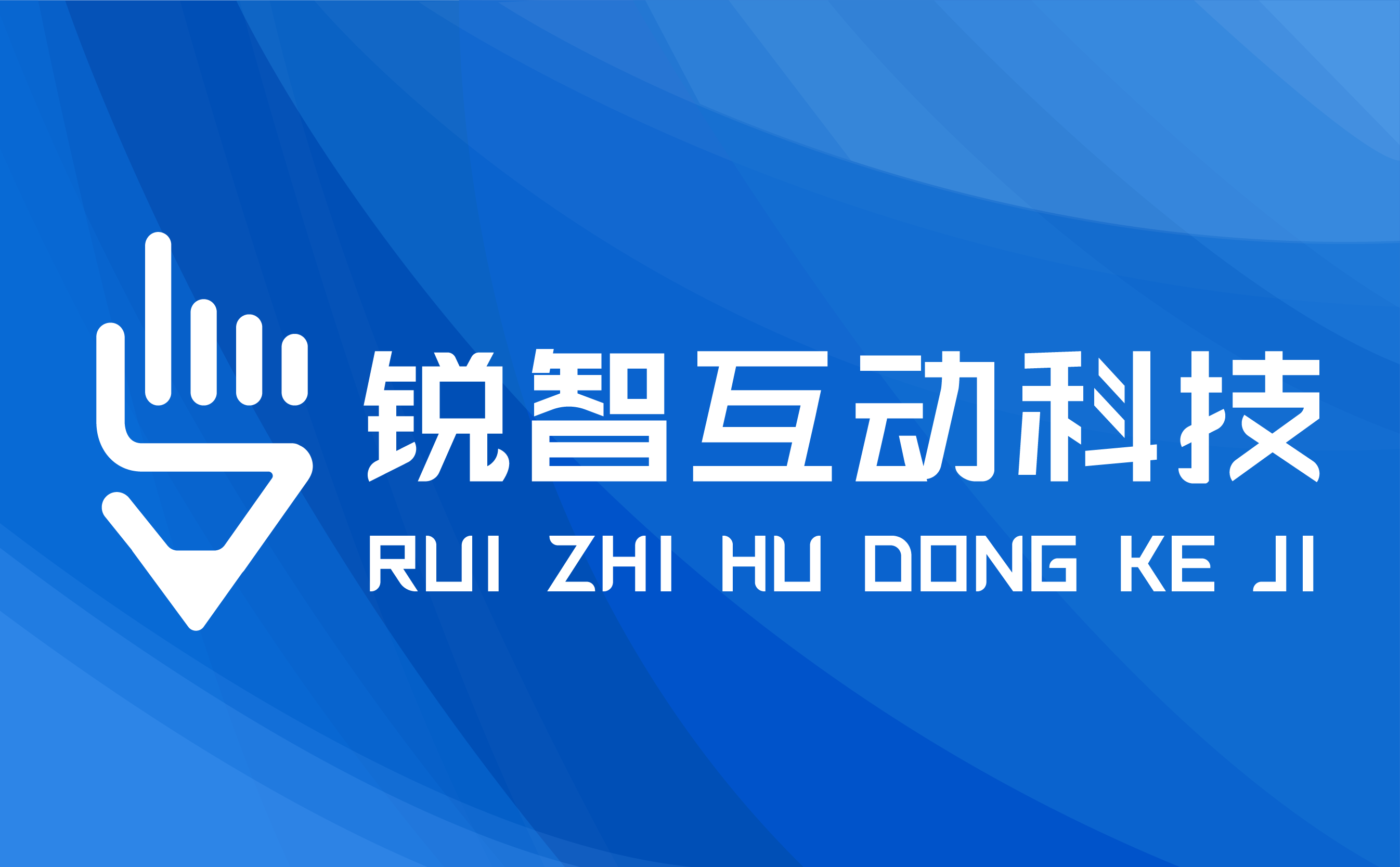 必赢线上平台,必赢（中国）公司哪家比较靠谱？快来看看！