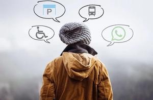 超详细的APP数据指标体系分析-APP开发 必赢线上平台,必赢（中国） 必赢线上平台,必赢（中国）公司