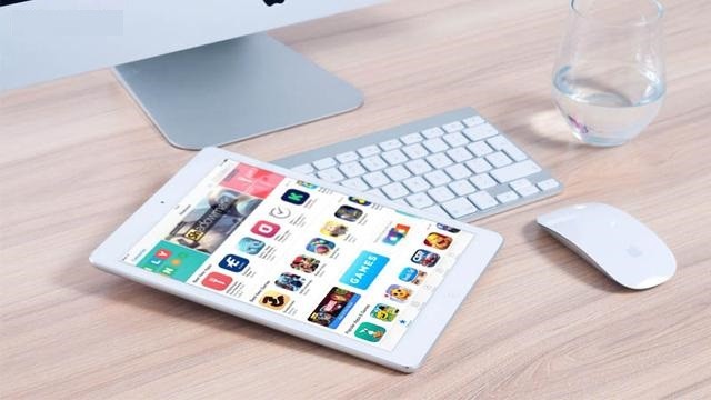 银行信息系统架构概述-APP开发 必赢线上平台,必赢（中国） APP开发公司 必赢线上平台,必赢（中国）公司