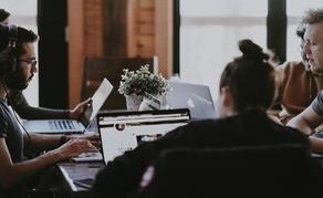 北京必赢线上平台,必赢（中国）公司推荐关于后端架构师技术图谱！锐智互动