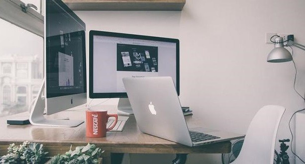 CRM 系统设计全复盘：数据分析与挖掘-必赢线上平台,必赢（中国） 