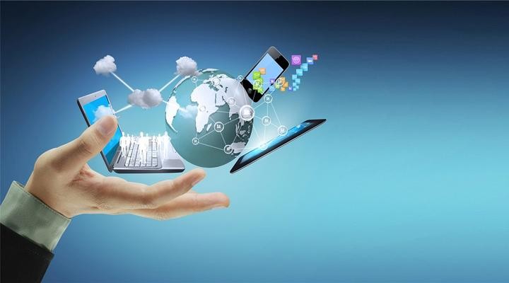 行业动态：2024年必赢线上平台,必赢（中国）公司实力排名