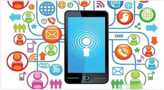 H5 微信 APP之间的区别-北京必赢线上平台,必赢（中国）公司