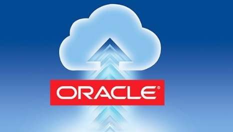 Oracle数据库的几种设计规范-必赢线上平台,必赢（中国）必赢线上平台,必赢（中国）