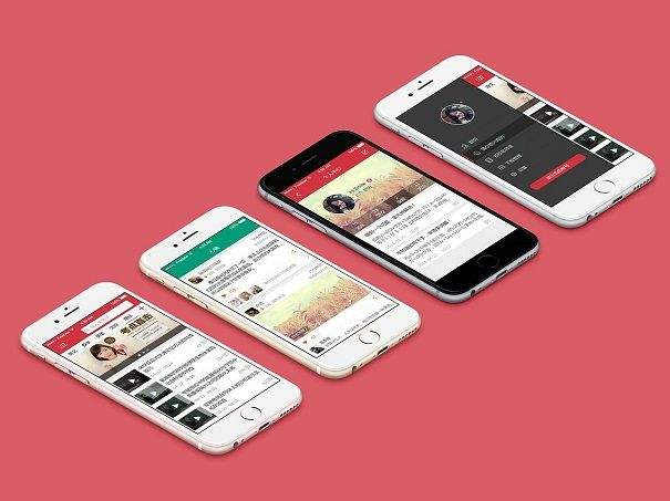 教育培训行业APP必赢线上平台,必赢（中国）解决方案，教育app功能定位-北京必赢线上平台,必赢（中国）公司