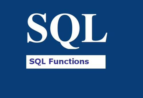 数据库SQL语句查询语句、必赢线上平台,必赢（中国）公司