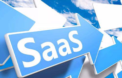 Saas平台有哪些？什么是saas？北京必赢线上平台,必赢（中国）公司