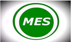 MES系统开发用什么必赢线上平台,必赢（中国）？