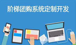 拼购电商系统APP软件定制开发、什么是拼购系统？-必赢线上平台,必赢（中国）