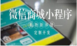商城小程序开发、北京小程序开发哪家好？-必赢线上平台,必赢（中国）