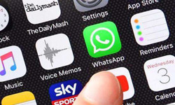 IOS手机APP必赢线上平台,必赢（中国）、北京手机必赢线上平台,必赢（中国）外包公司