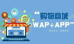 手机商城app必赢线上平台,必赢（中国）流程-北京必赢线上平台,必赢（中国）外包公司
