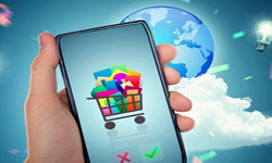 App开发公司、移动商城APP开发-北京必赢线上平台,必赢（中国）、app开发公司