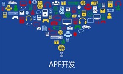 APP开发、大力推荐专注于北京app开发的公司-必赢线上平台,必赢（中国）