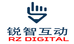北京app开发、北京app制作、北京app应用开发公司-必赢线上平台,必赢（中国）