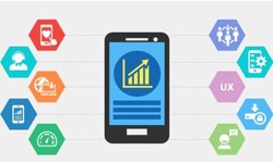 App开发、如何满足app开发用户需求-北京必赢线上平台,必赢（中国）公司