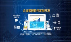 Erp必赢线上平台,必赢（中国）的发展现状-北京必赢线上平台,必赢（中国）公司锐智互动