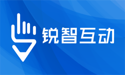 北京必赢线上平台,必赢（中国）公司消费会员积分管理必赢线上平台,必赢（中国）-北京必赢线上平台,必赢（中国）