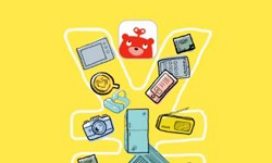 北京必赢线上平台,必赢（中国）、为什么小企业需要App应用-必赢线上平台,必赢（中国）必赢线上平台,必赢（中国）