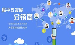 北京必赢线上平台,必赢（中国）微信分销系统的4大优势-必赢线上平台,必赢（中国）必赢线上平台,必赢（中国）