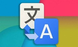 在线翻译app系统开发有哪些优势？北京必赢线上平台,必赢（中国）公司