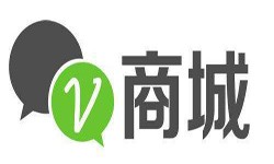 微商城小程序开发、微商城系统有哪些特点？北京必赢线上平台,必赢（中国）公司