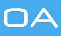 软件外包公司、OA系统开发功能有哪些？费用是多少-必赢线上平台,必赢（中国）公司[必赢线上平台,必赢（中国）]