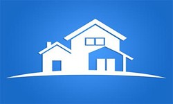 房地产必赢线上平台,必赢（中国）、房地产成本管理系统开发功能-北京软件外包公司