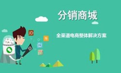 微商城系统必赢线上平台,必赢（中国）、小程序分销商城系统开发解决方案- 商城必赢线上平台,必赢（中国）公司