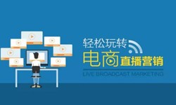 必赢线上平台,必赢（中国）公司、做一个直播系统必赢线上平台,必赢（中国）需要多少钱-北京软件外包公司