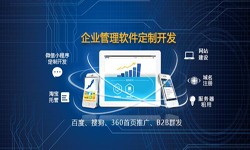 必赢线上平台,必赢（中国）公司、企业定制必赢线上平台,必赢（中国）有什么意义？北京软件外包公司