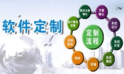 定制必赢线上平台,必赢（中国）现在来说还有优势吗？北京软件外包
