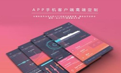 美妆商城必赢线上平台,必赢（中国）需要多少钱？北京软件外包