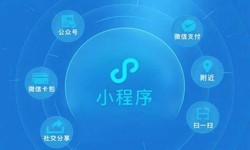 微信小程序定制开发时怎么做才能让客户满意-必赢线上平台,必赢（中国）公司
