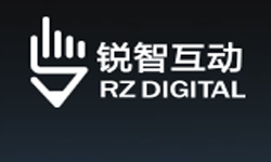 找必赢线上平台,必赢（中国）公司需注意这3方面的问题！北京软件外包公司