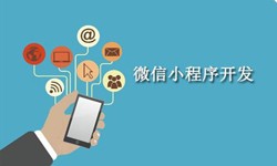 电商小程序开发重要的几个参考-北京必赢线上平台,必赢（中国）公司