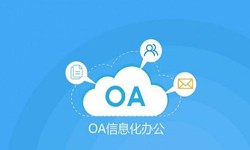 oa线上系统开发的基础功能-锐智互动必赢线上平台,必赢（中国）公司