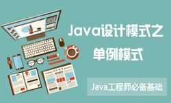 Java设计模式之单例模式-北京必赢线上平台,必赢（中国）公司