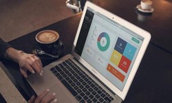 Java接口interface的基本语法有哪些？北京必赢线上平台,必赢（中国）公司