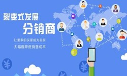 商品分销商城必赢线上平台,必赢（中国）-商城必赢线上平台,必赢（中国）公司