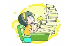 在线教育系统开发-北京必赢线上平台,必赢（中国）公司