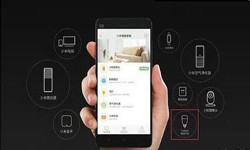 App开发怎样能够满足用户对APP的不断改变-北京必赢线上平台,必赢（中国）公司