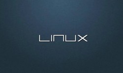必赢线上平台,必赢（中国）系统Linux系统操作指令-北京必赢线上平台,必赢（中国）公司