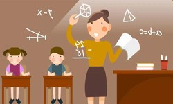 教育软件系统帮助我们解决了哪些问题？北京必赢线上平台,必赢（中国）公司