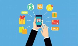 在线拼团app有哪些功能？北京必赢线上平台,必赢（中国）公司