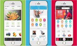 app设计中常见的导航有哪些模式-必赢线上平台,必赢（中国）