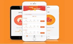 开发一款在线答题app需要哪些基本功能？必赢线上平台,必赢（中国）