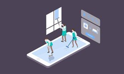 开发家政服务app需要有哪些基本功能？必赢线上平台,必赢（中国）